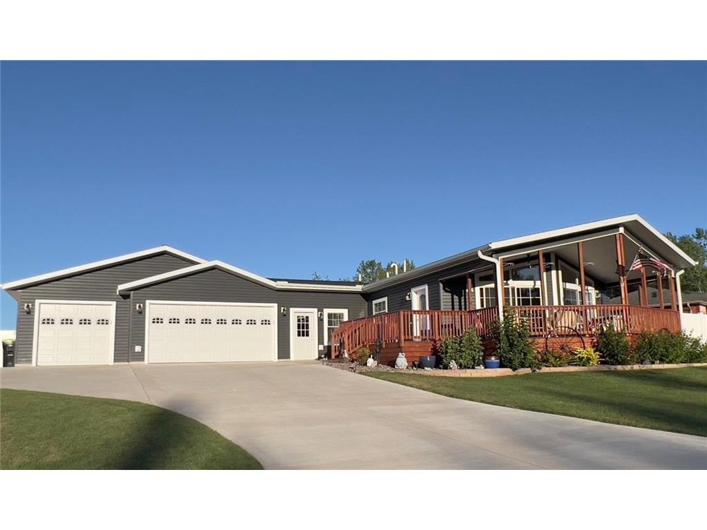 451 Birch Street Cadott WI 54727 1583524 image1