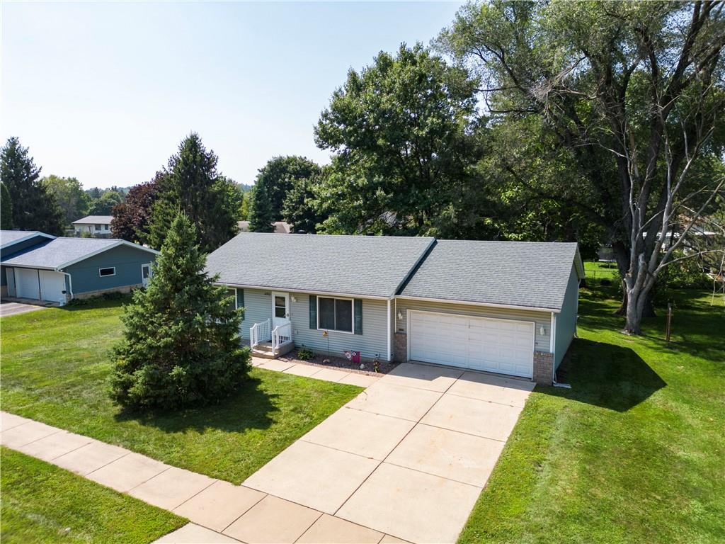 4510 Puttor Drive Eau Claire WI 54701 1576379 image1