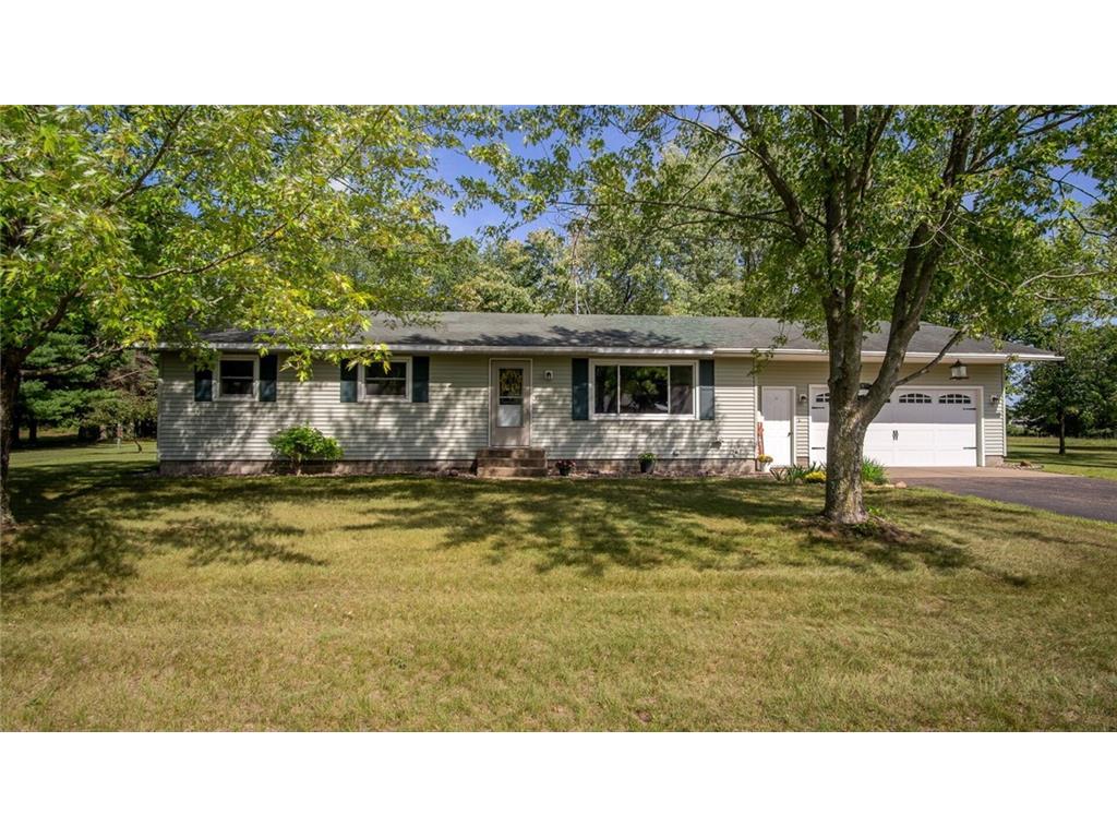 4513 112th Street Chippewa Falls WI 54729 1575940 image1