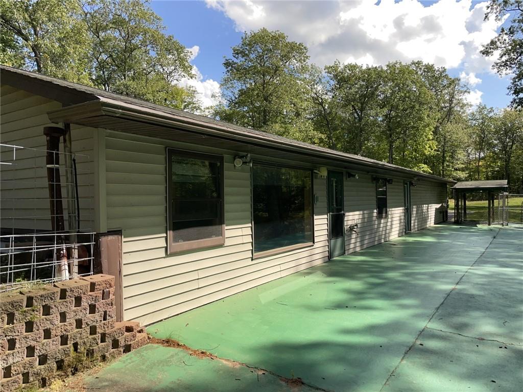 4513 N Ranch Road Stone Lake WI 54548 1585951 image1