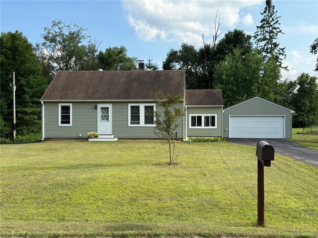 4515 Books Drive Eau Claire WI 54703 1594230 image1