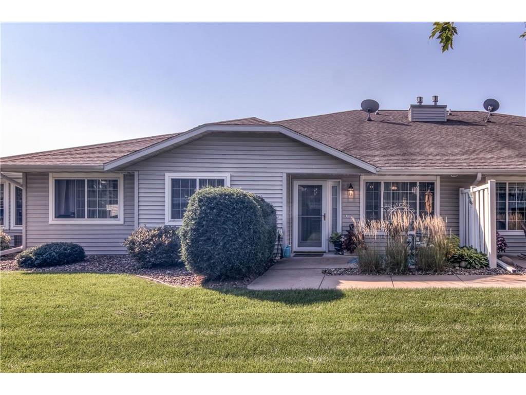 4516 Robin Meadows Lane, Eau Claire, WI, 54701 MLS 1568438 Edina