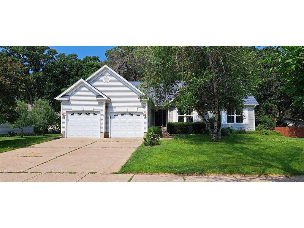 4518 Clover Drive Eau Claire WI 54701 1574412 image1