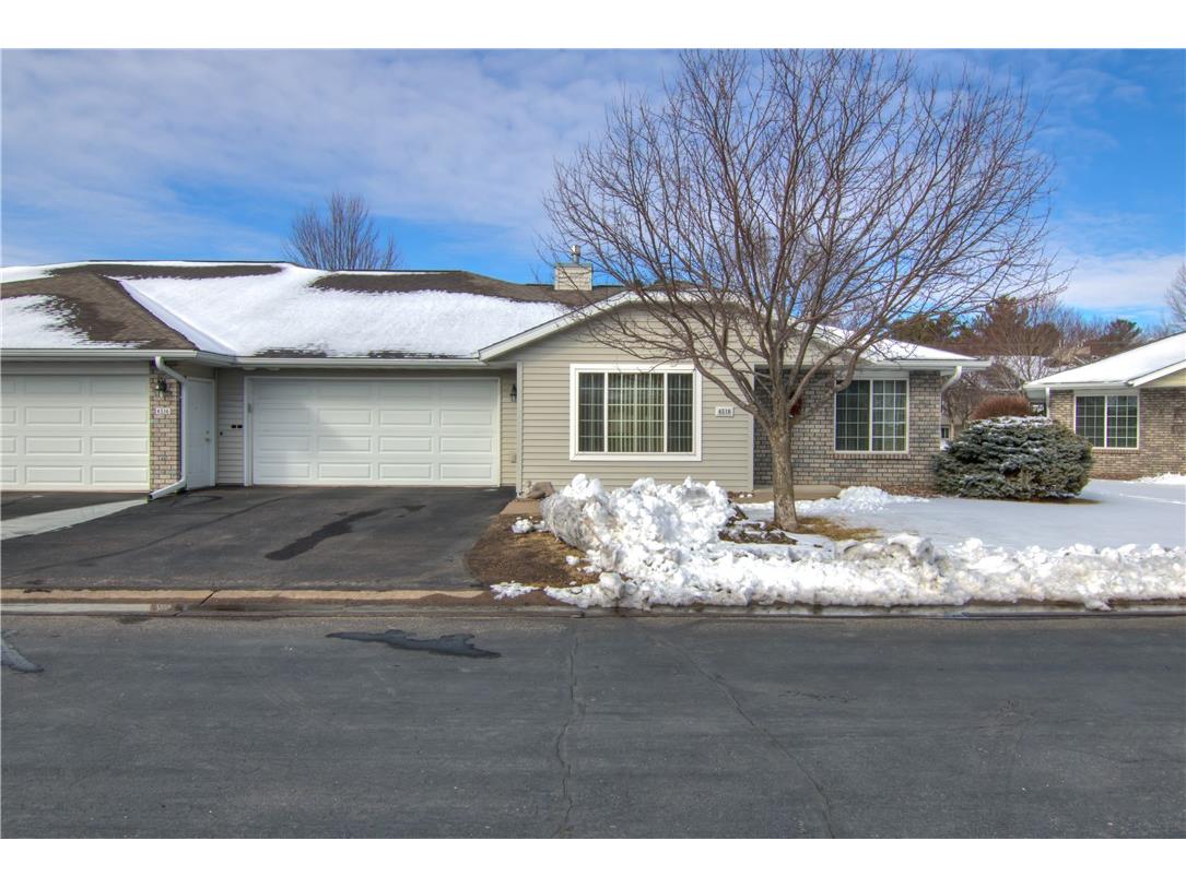 4518 E Robin Meadows Lane Eau Claire WI 54701 1589283 image1
