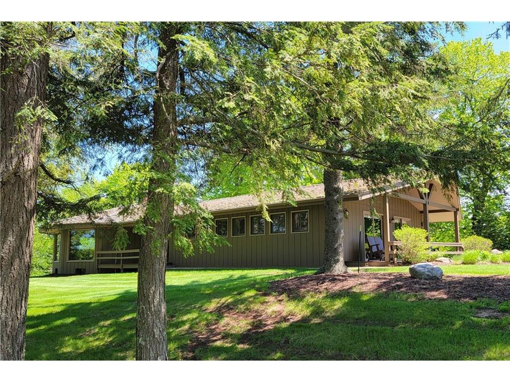 45195 County Highway D Cable WI 54821 - Namekagon 1582200 image1