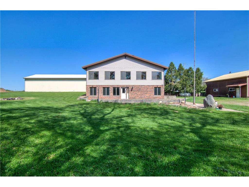 452 22 1/2 Street Chetek WI 54728 - Chetek 1573179 image1