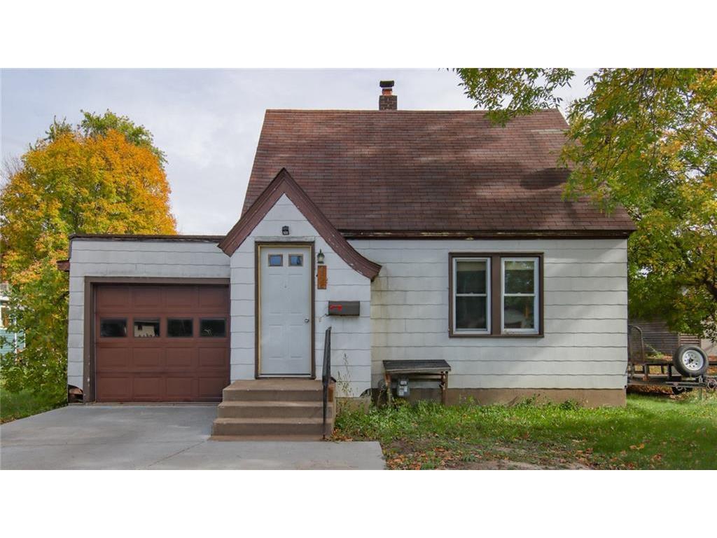 452 S 5th Street Barron WI 54812 1577692 image1