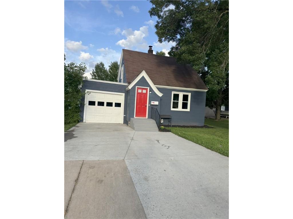 452 S 5th Street Barron WI 54812 1593221 image1