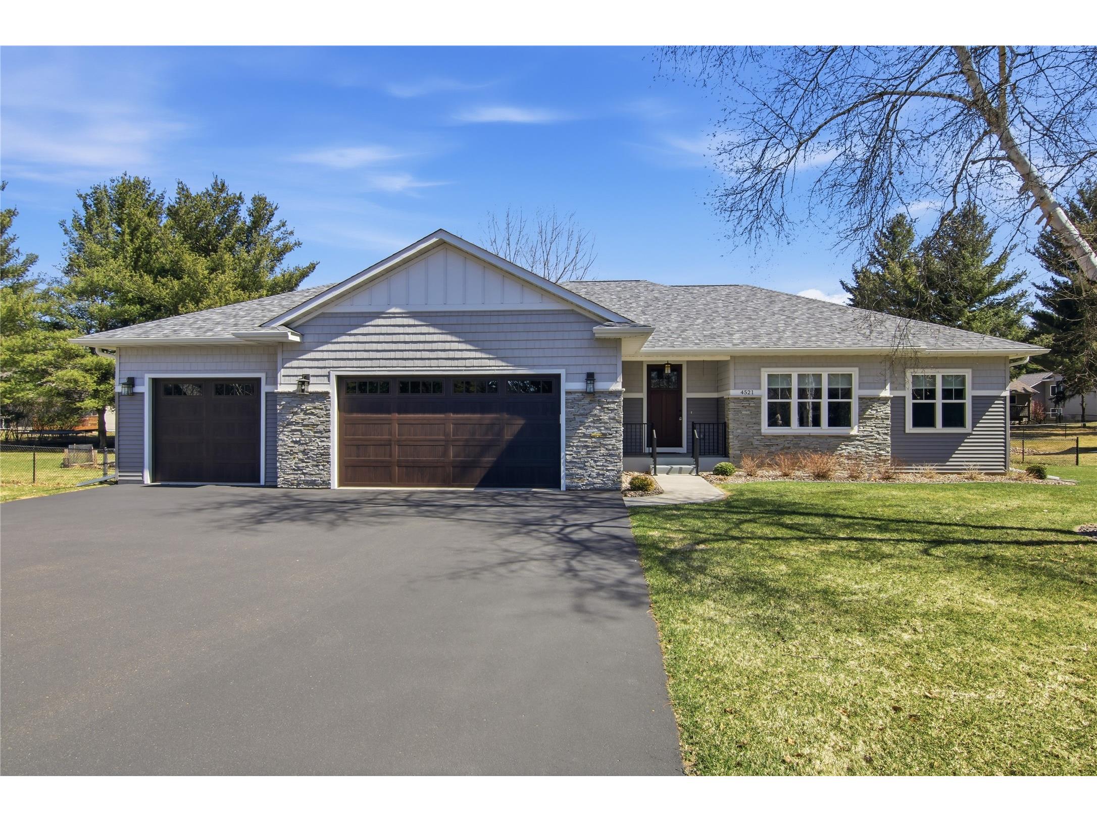 4521 Harless Road Eau Claire WI 54701 1599964 image1