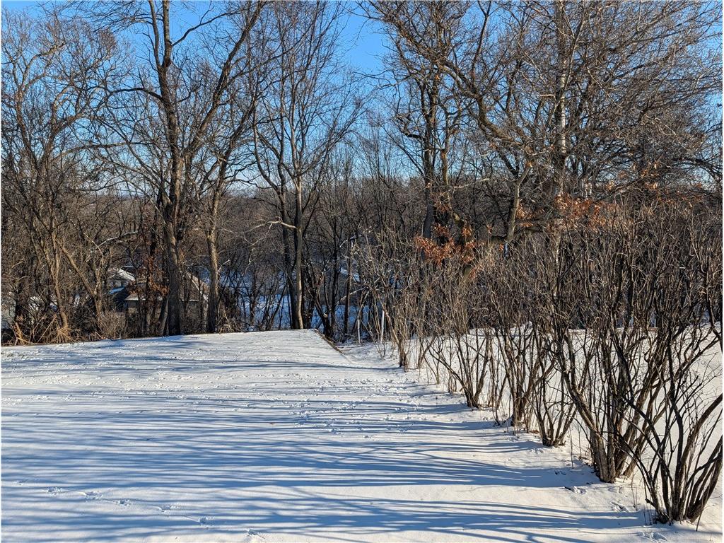 4522 S Oakwood Hills Parkway Eau Claire WI 54701 1598582 image10