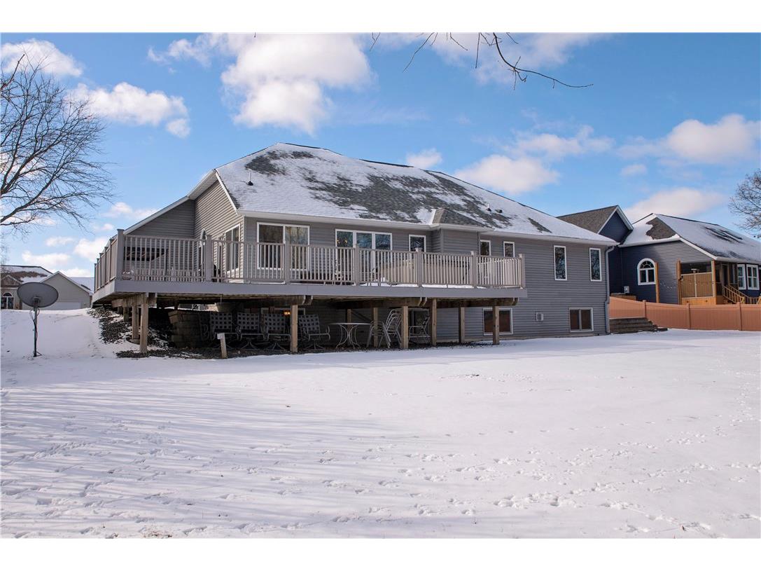4522 S Oakwood Hills Parkway Eau Claire WI 54701 1598582 image12