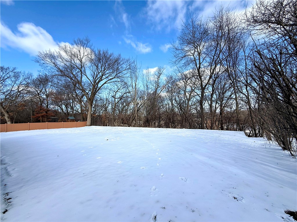 4522 S Oakwood Hills Parkway Eau Claire WI 54701 1598582 image13