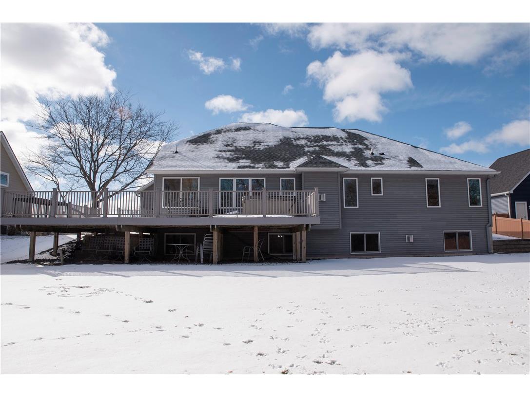 4522 S Oakwood Hills Parkway Eau Claire WI 54701 1598582 image14