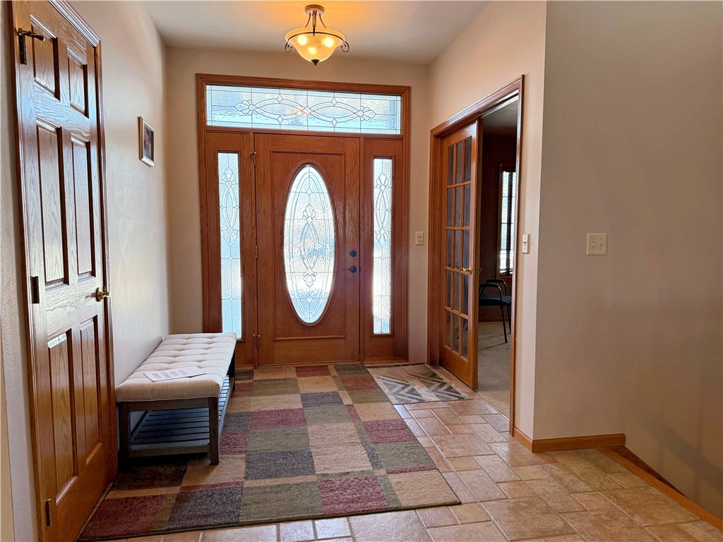 4522 S Oakwood Hills Parkway Eau Claire WI 54701 1598582 image15