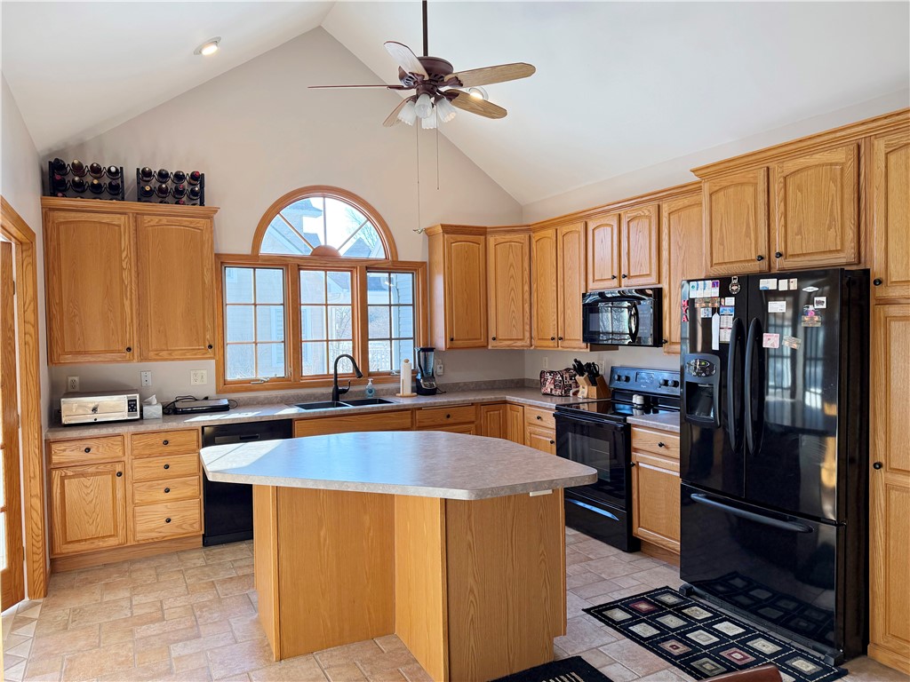 4522 S Oakwood Hills Parkway Eau Claire WI 54701 1598582 image16