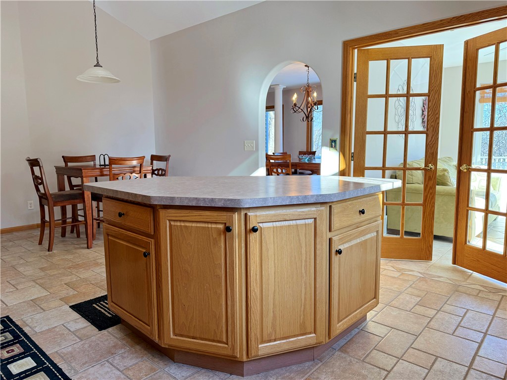 4522 S Oakwood Hills Parkway Eau Claire WI 54701 1598582 image17