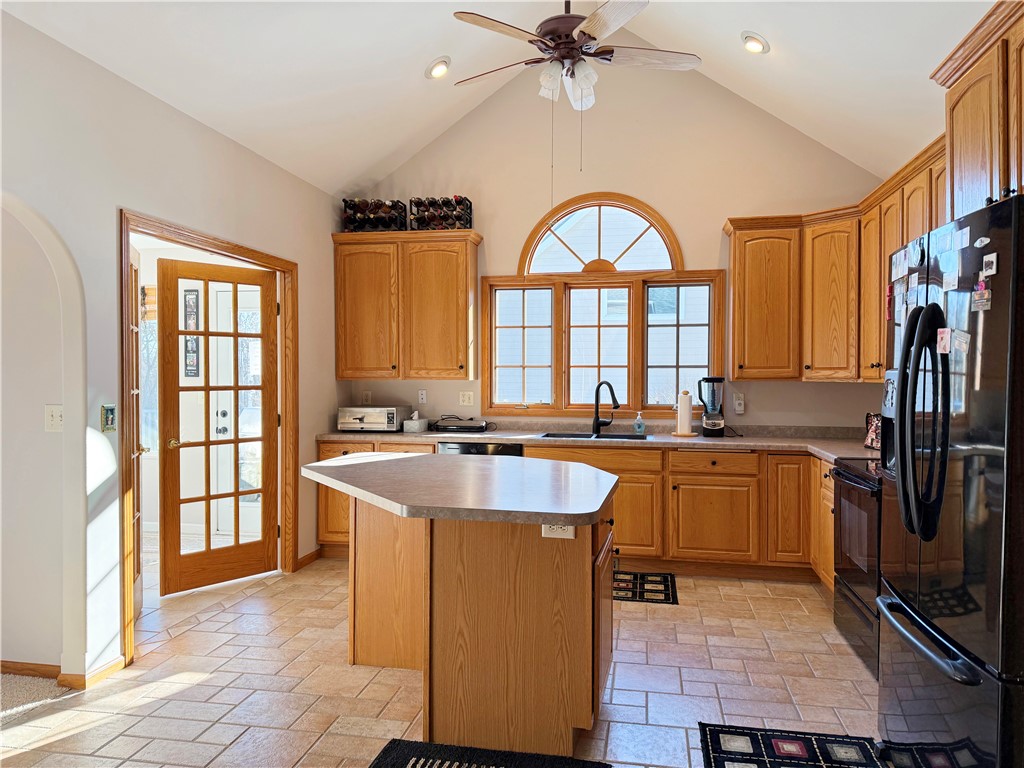 4522 S Oakwood Hills Parkway Eau Claire WI 54701 1598582 image18
