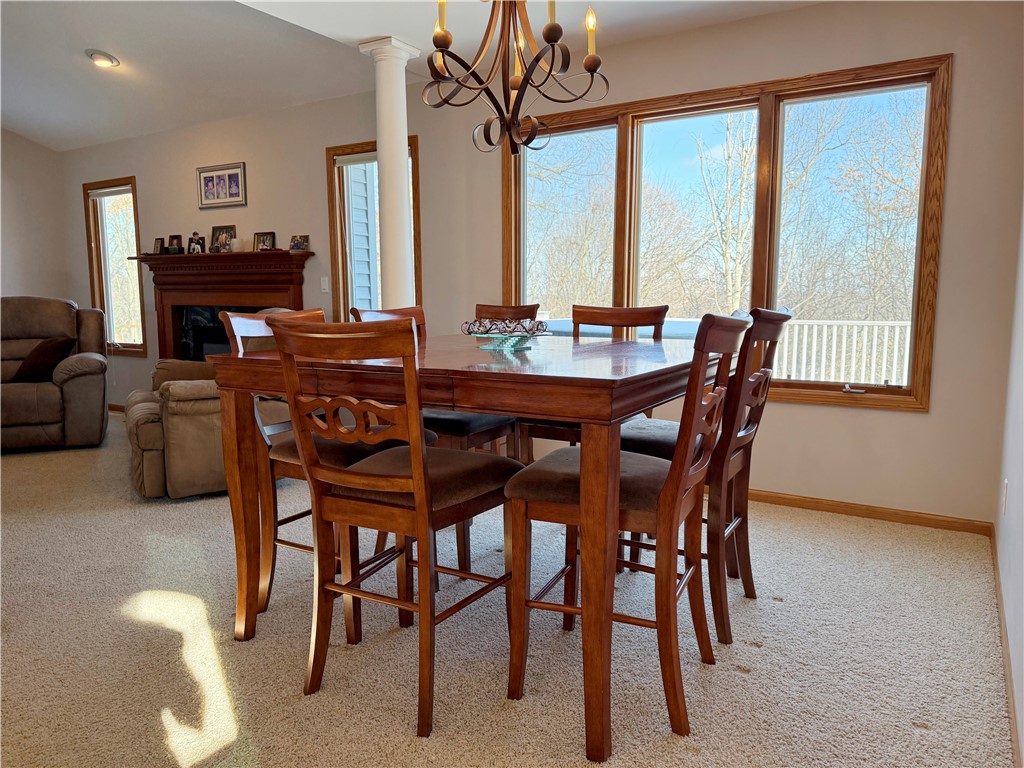 4522 S Oakwood Hills Parkway Eau Claire WI 54701 1598582 image19