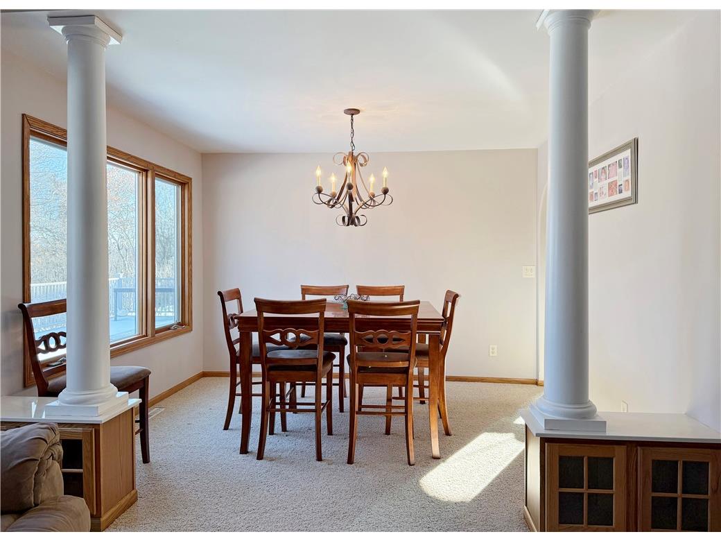 4522 S Oakwood Hills Parkway Eau Claire WI 54701 1598582 image20