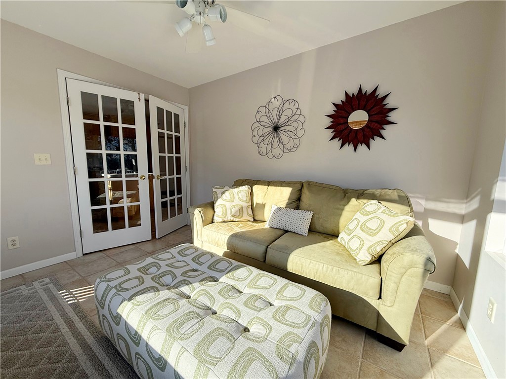 4522 S Oakwood Hills Parkway Eau Claire WI 54701 1598582 image22
