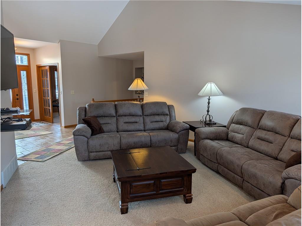 4522 S Oakwood Hills Parkway Eau Claire WI 54701 1598582 image23