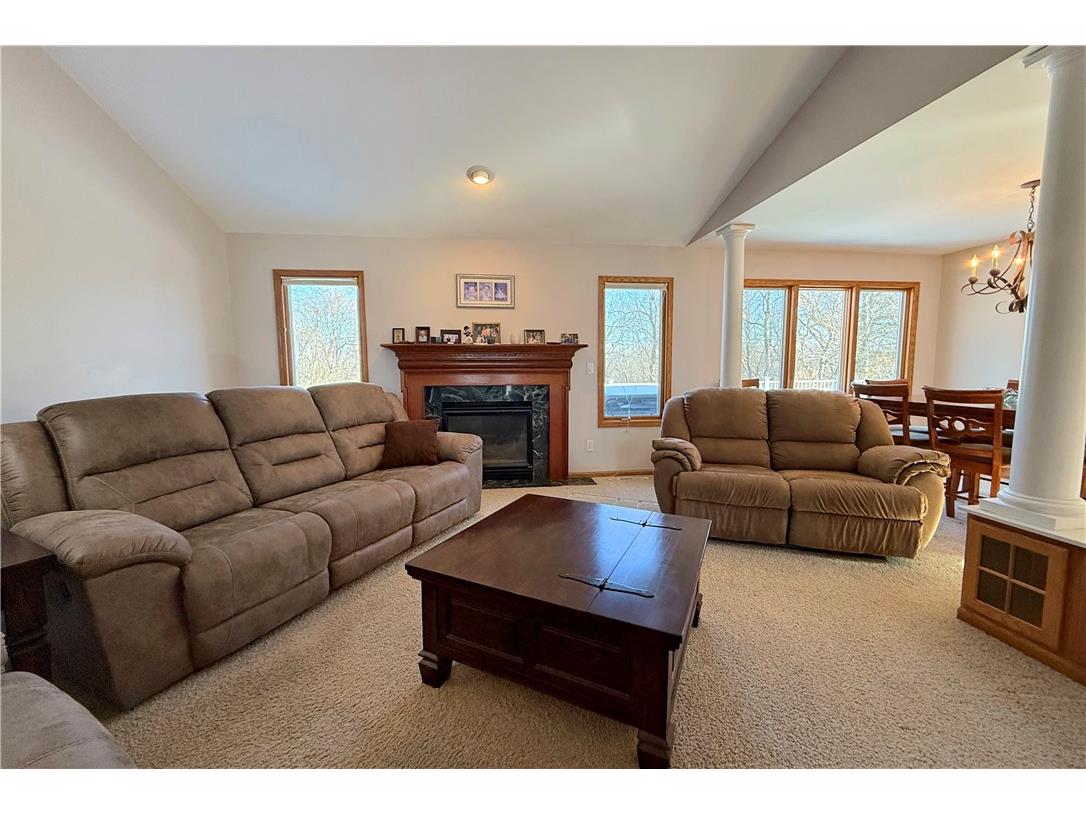 4522 S Oakwood Hills Parkway Eau Claire WI 54701 1598582 image24