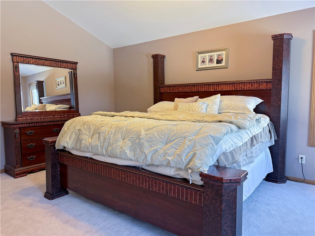 4522 S Oakwood Hills Parkway Eau Claire WI 54701 1598582 image26