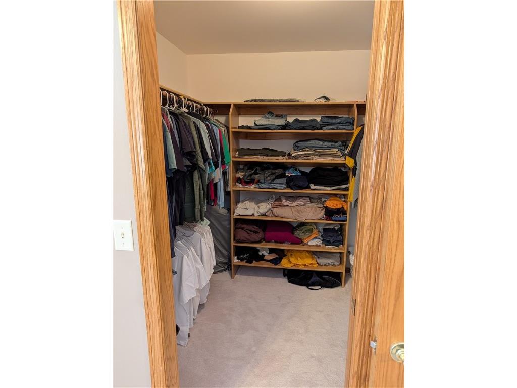4522 S Oakwood Hills Parkway Eau Claire WI 54701 1598582 image27