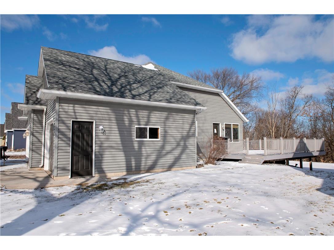 4522 S Oakwood Hills Parkway Eau Claire WI 54701 1598582 image3