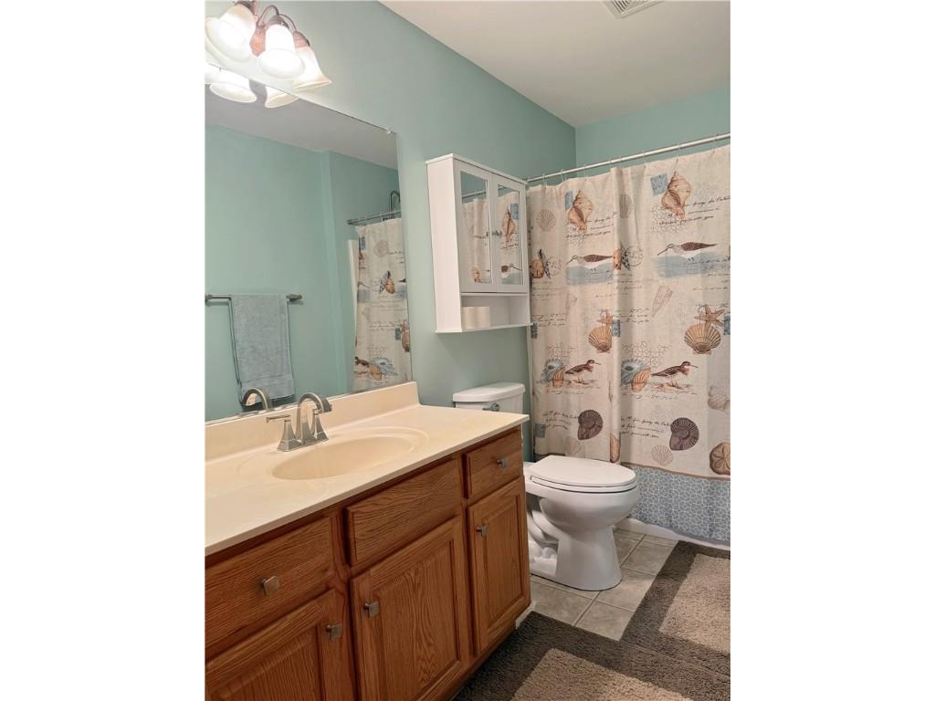 4522 S Oakwood Hills Parkway Eau Claire WI 54701 1598582 image31