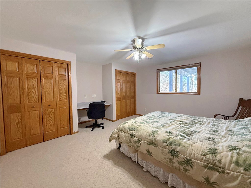 4522 S Oakwood Hills Parkway Eau Claire WI 54701 1598582 image36