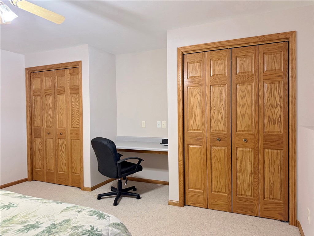 4522 S Oakwood Hills Parkway Eau Claire WI 54701 1598582 image37