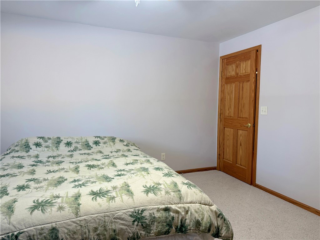 4522 S Oakwood Hills Parkway Eau Claire WI 54701 1598582 image38