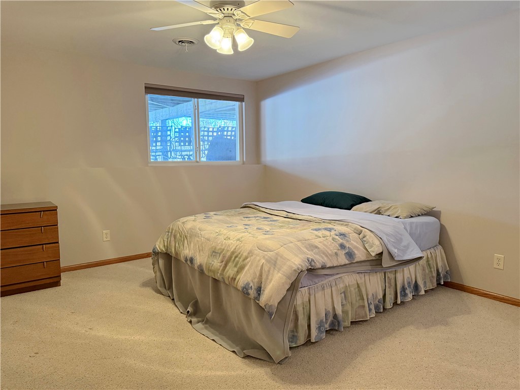 4522 S Oakwood Hills Parkway Eau Claire WI 54701 1598582 image39