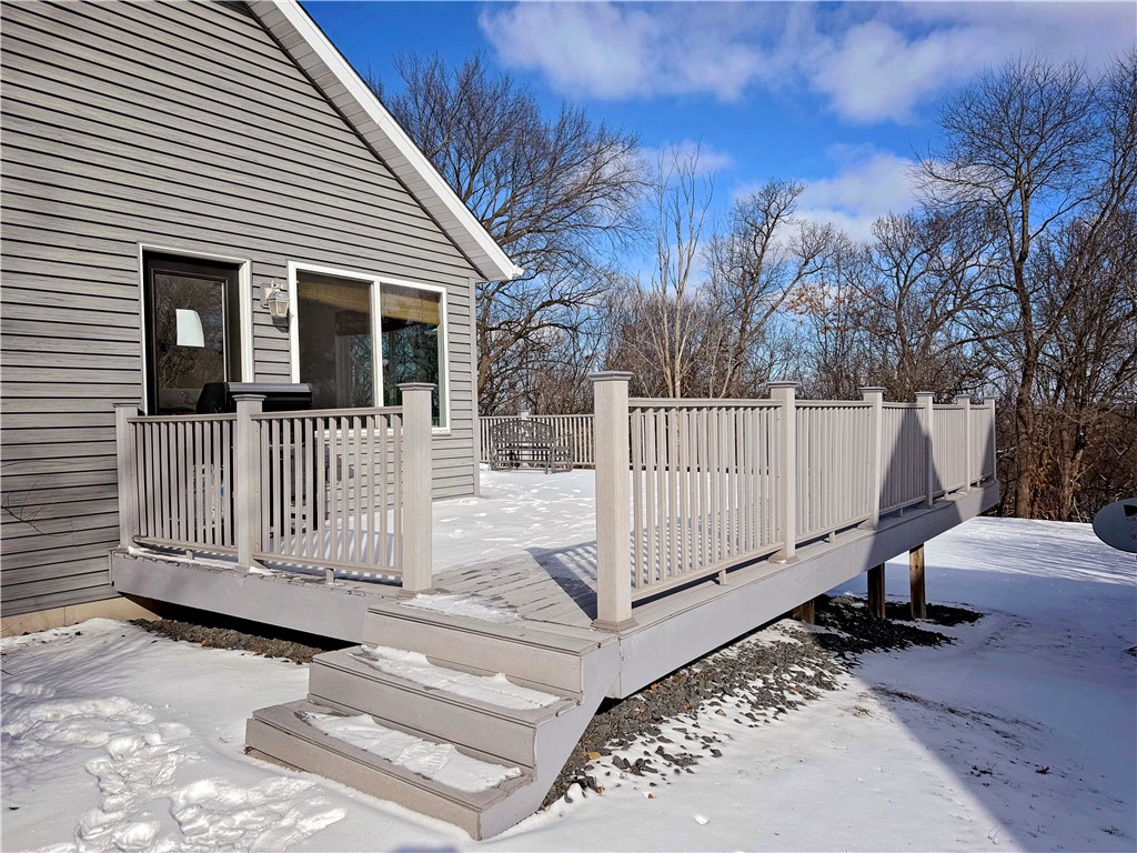 4522 S Oakwood Hills Parkway Eau Claire WI 54701 1598582 image4