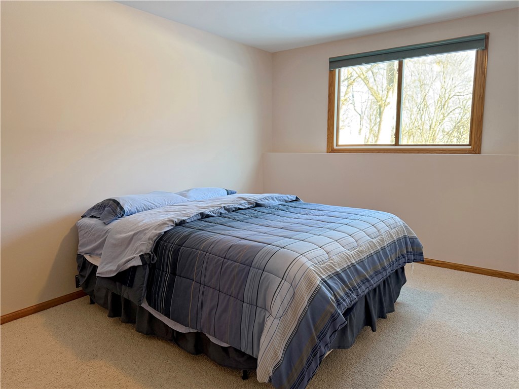 4522 S Oakwood Hills Parkway Eau Claire WI 54701 1598582 image41