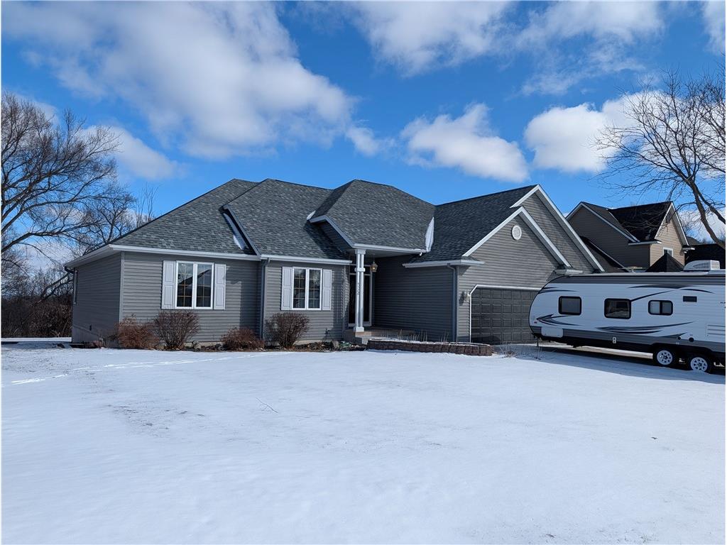 4522 S Oakwood Hills Parkway Eau Claire WI 54701 1598582 image47