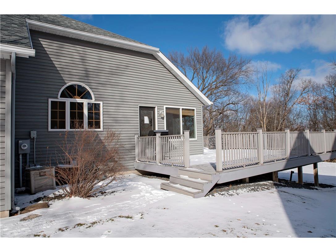 4522 S Oakwood Hills Parkway Eau Claire WI 54701 1598582 image5