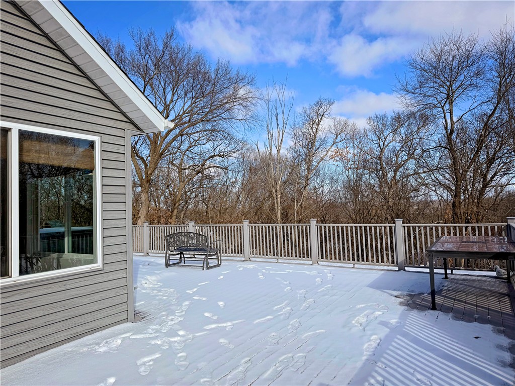 4522 S Oakwood Hills Parkway Eau Claire WI 54701 1598582 image6