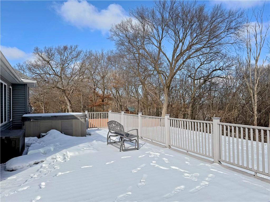 4522 S Oakwood Hills Parkway Eau Claire WI 54701 1598582 image7