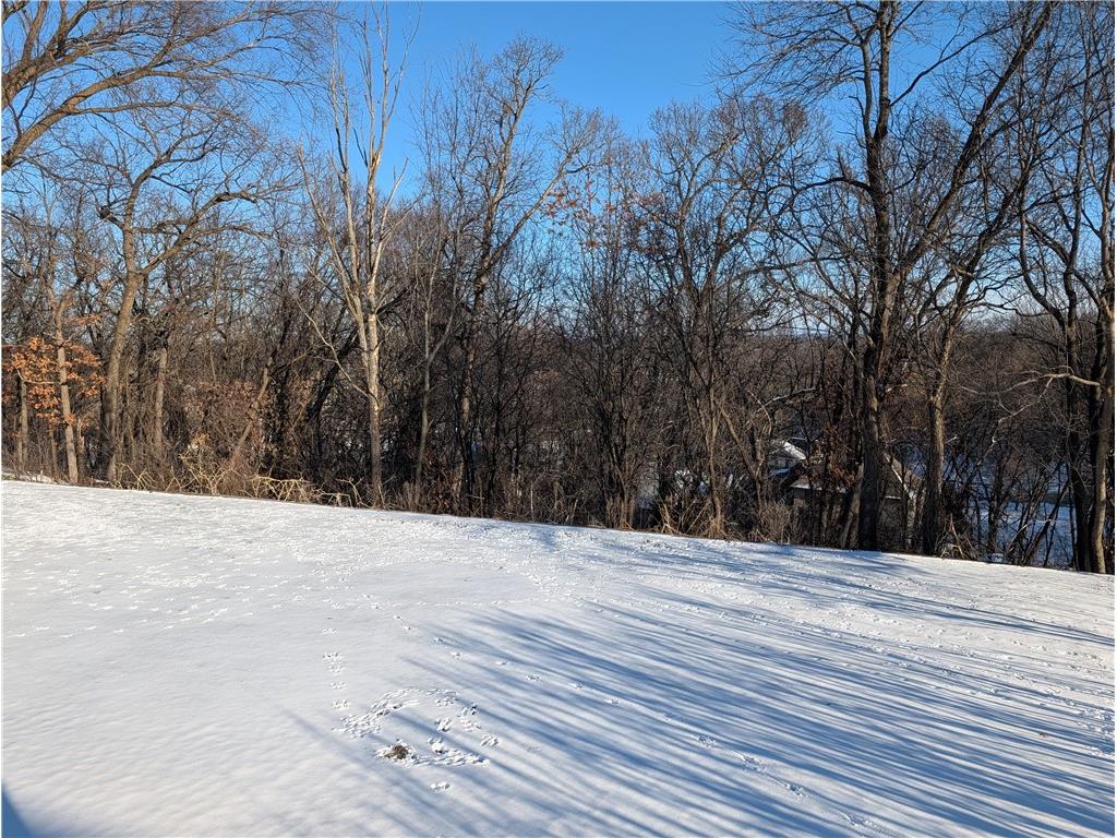 4522 S Oakwood Hills Parkway Eau Claire WI 54701 1598582 image9