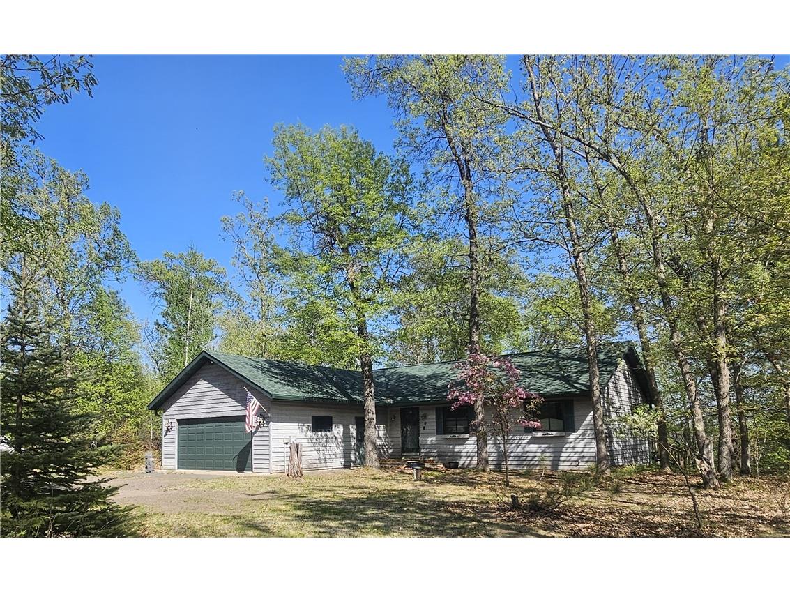 4522 Wilderness Way Danbury WI 54830 1587808 image1