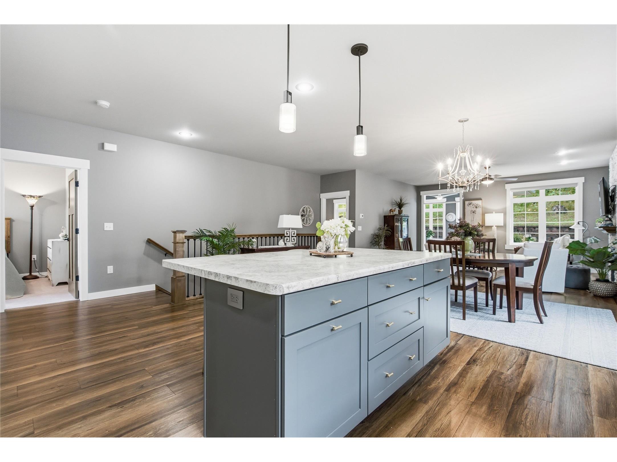 4523 Village Oaks Circle Eau Claire WI 54701 1602689 image10