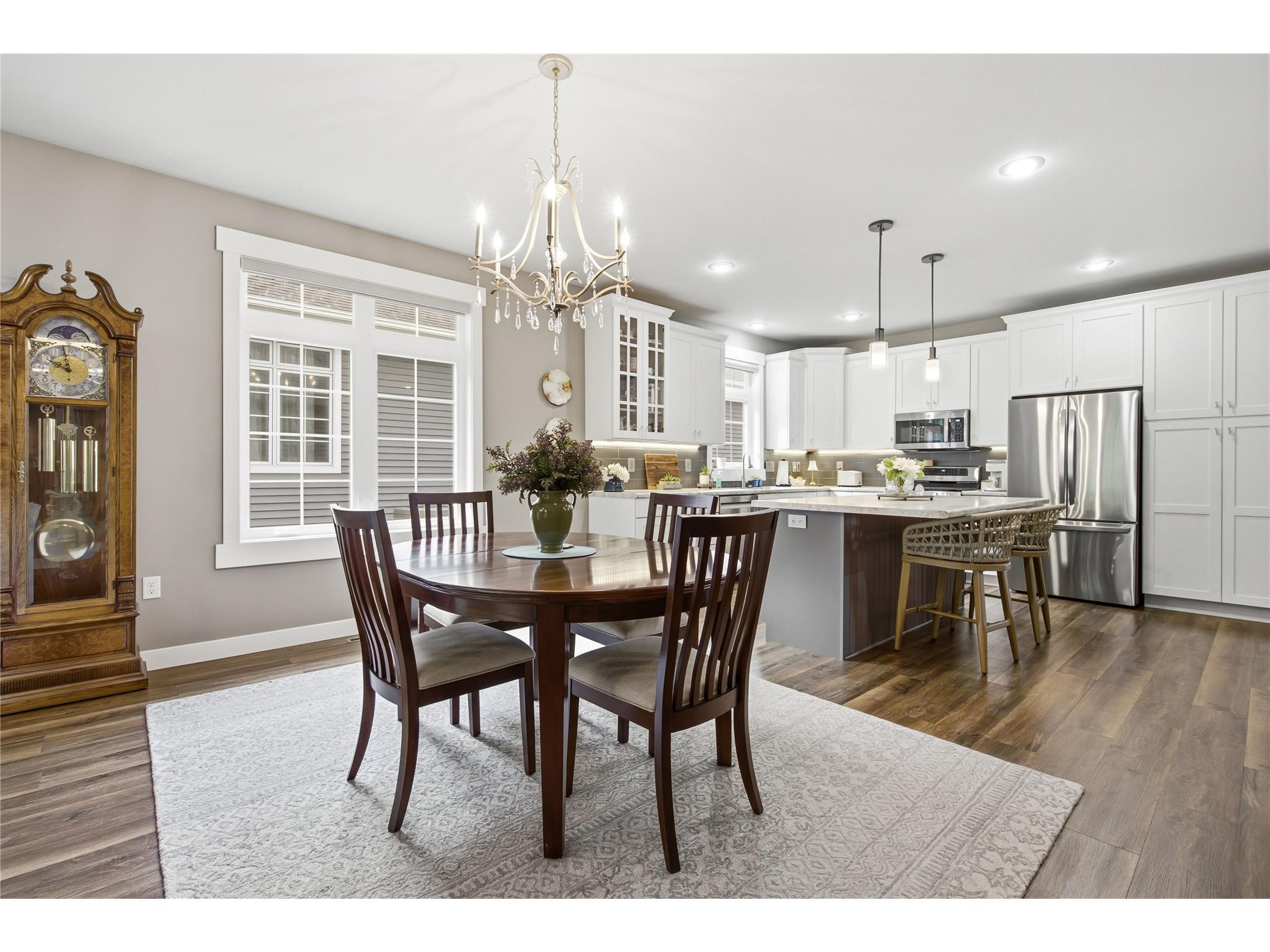 4523 Village Oaks Circle Eau Claire WI 54701 1602689 image11