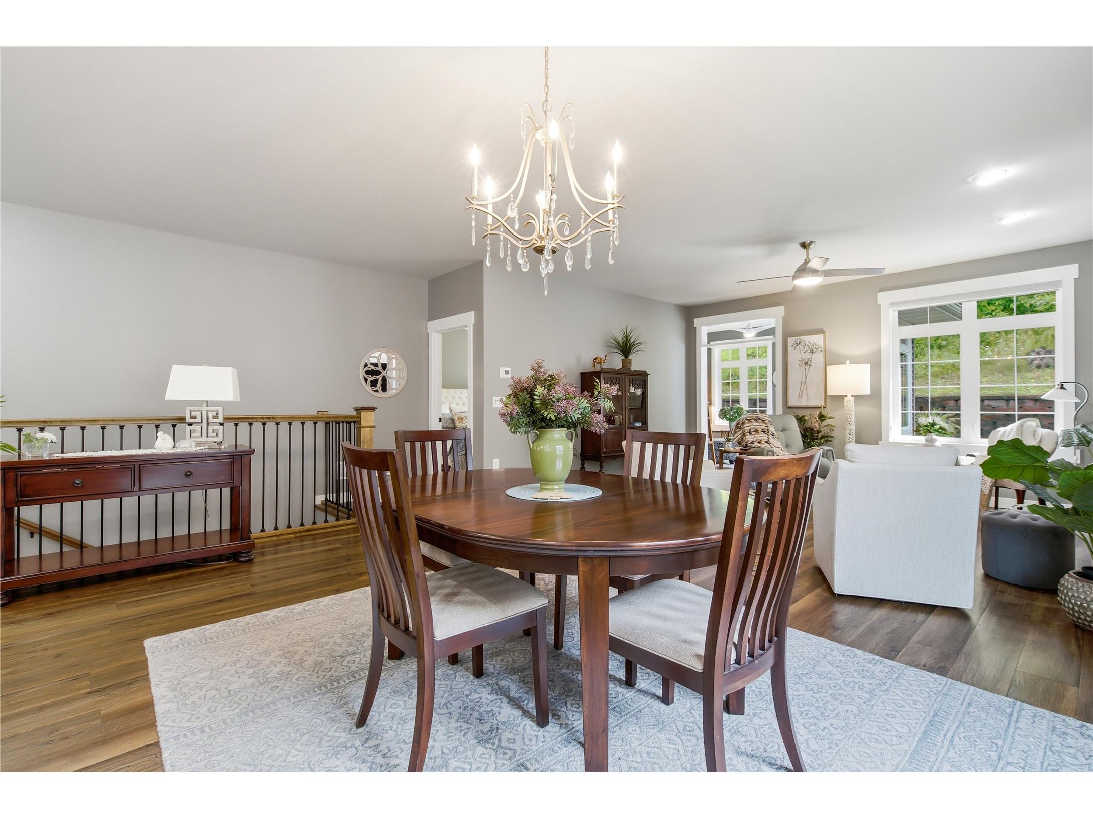 4523 Village Oaks Circle Eau Claire WI 54701 1602689 image12