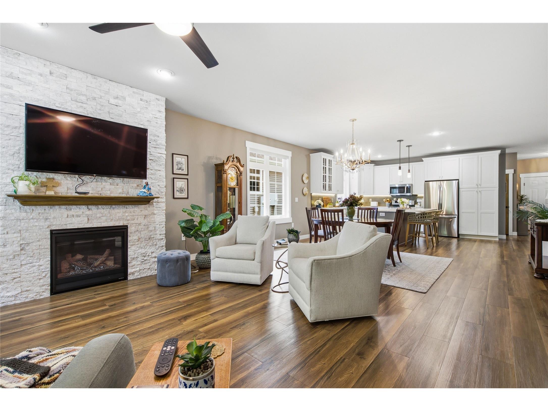 4523 Village Oaks Circle Eau Claire WI 54701 1602689 image13