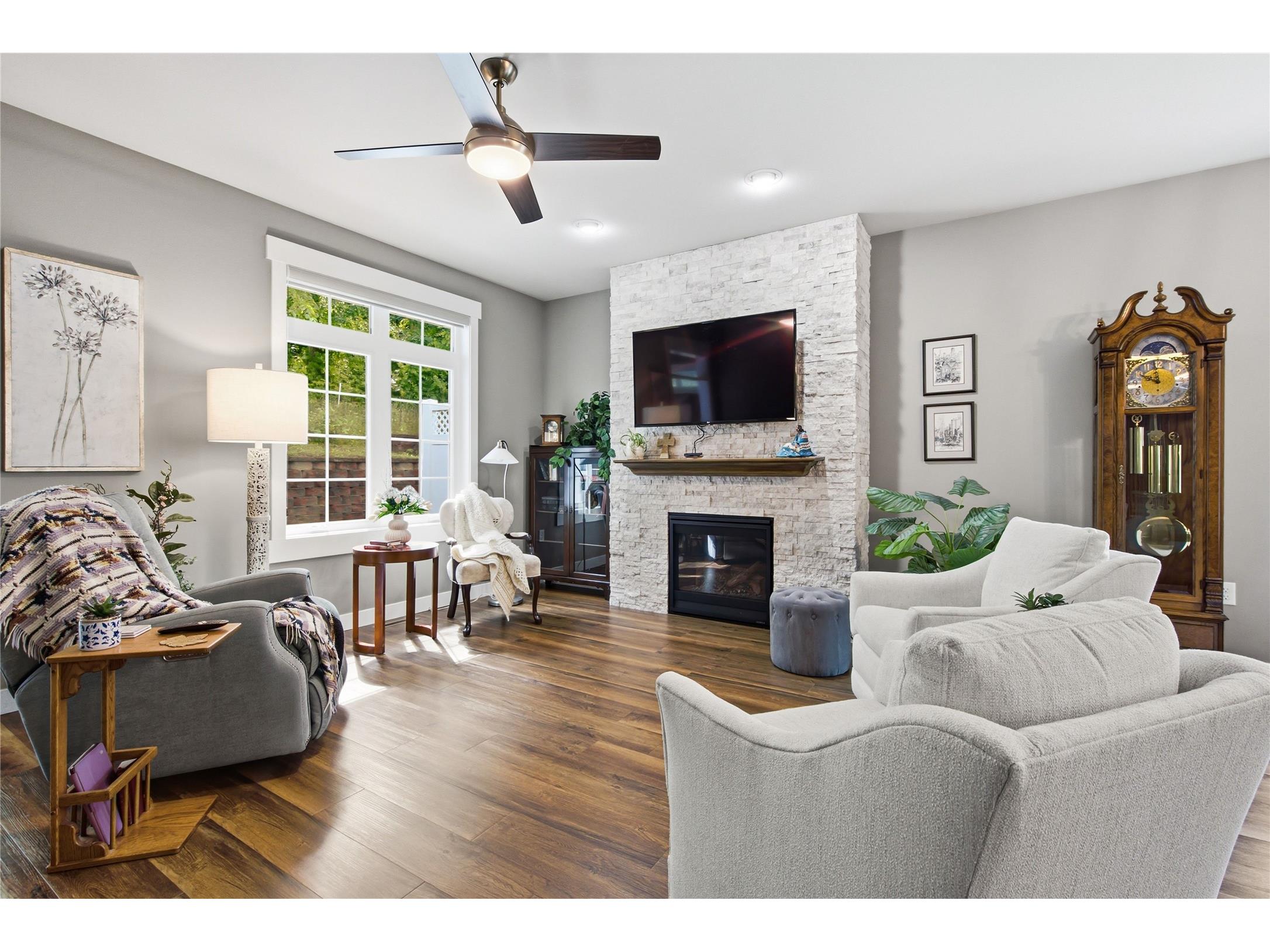 4523 Village Oaks Circle Eau Claire WI 54701 1602689 image14