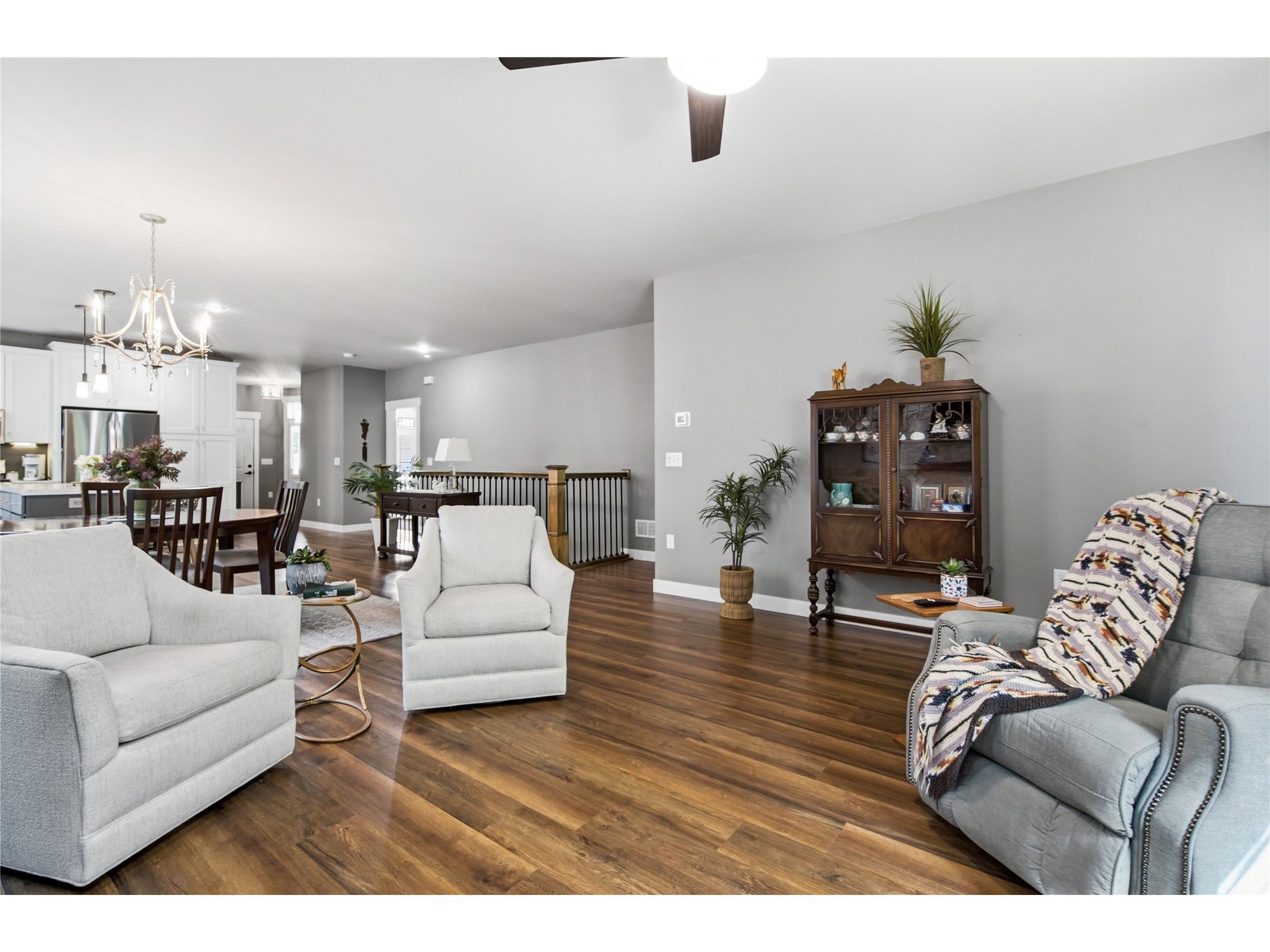 4523 Village Oaks Circle Eau Claire WI 54701 1602689 image15