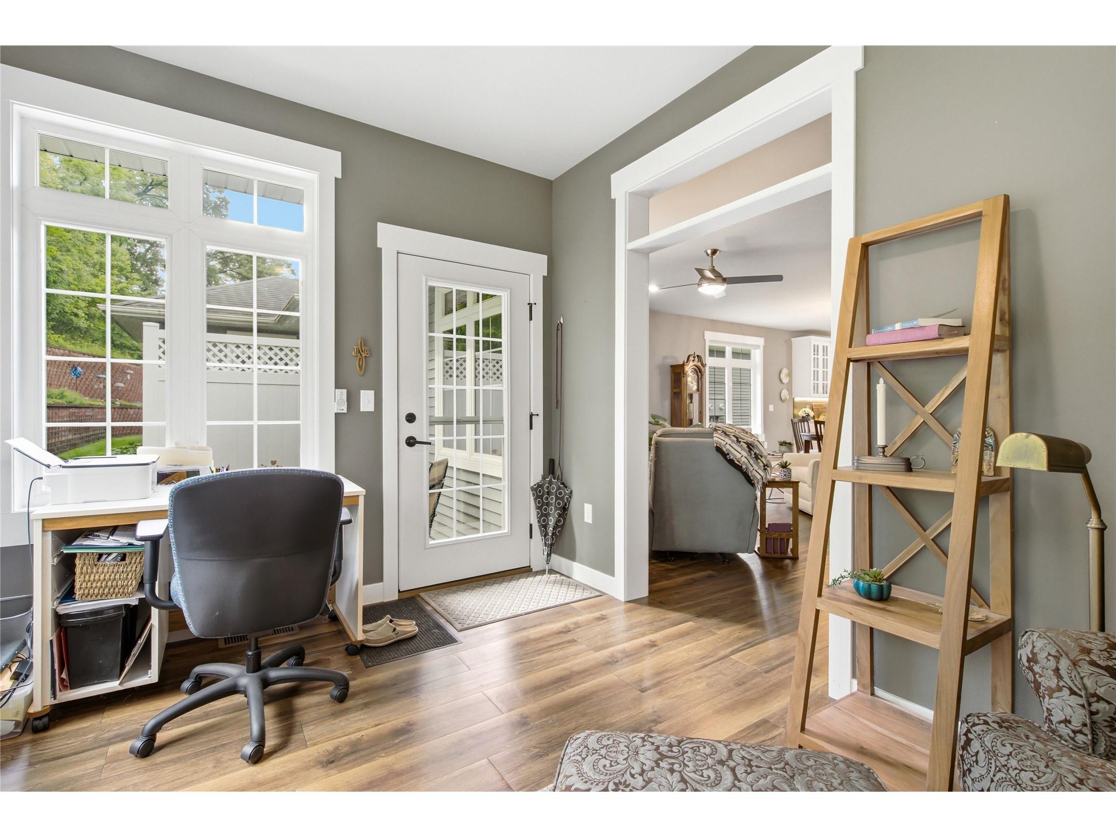 4523 Village Oaks Circle Eau Claire WI 54701 1602689 image17