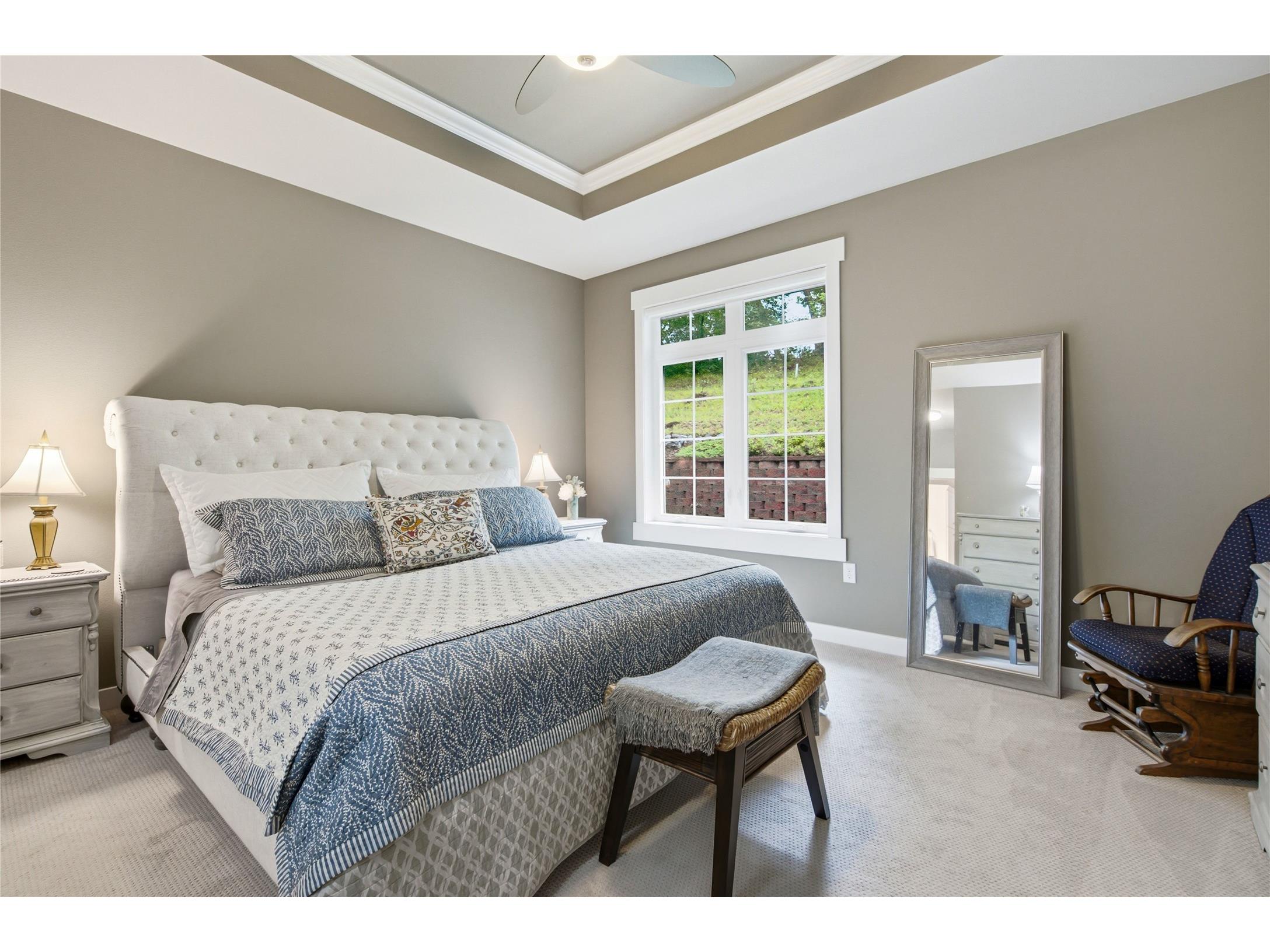 4523 Village Oaks Circle Eau Claire WI 54701 1602689 image18